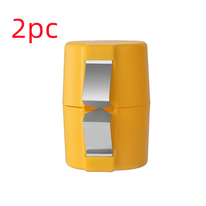 Egg Shell Opener Egg Beater Kitchen Baking Tools Kitchen Cooking Accessories Tools Egg Beating Tool Kitchen Gadgets - Sluxe Fashions