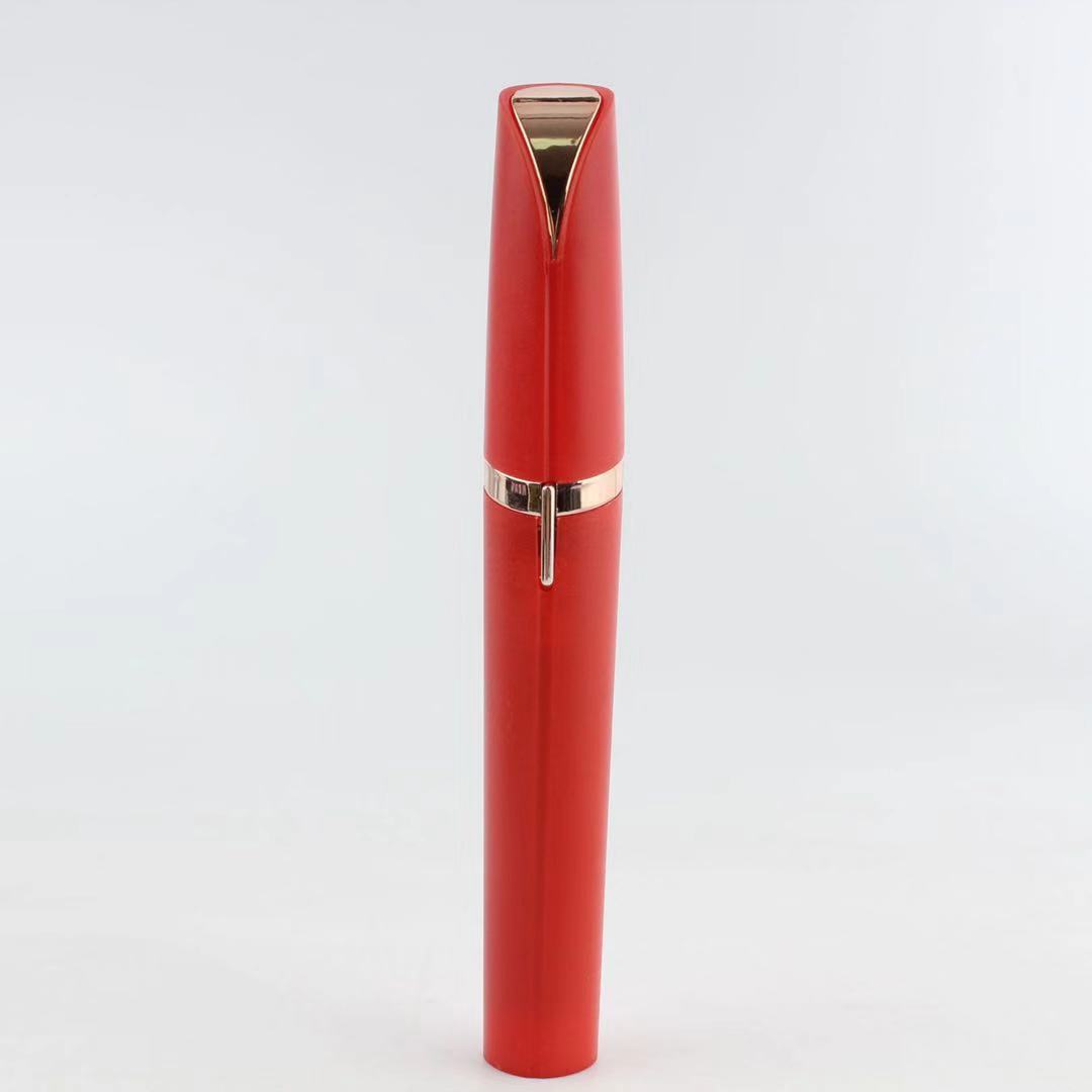 Flawlessly Brows Electric Eyebrow Remover - Sluxe Fashions