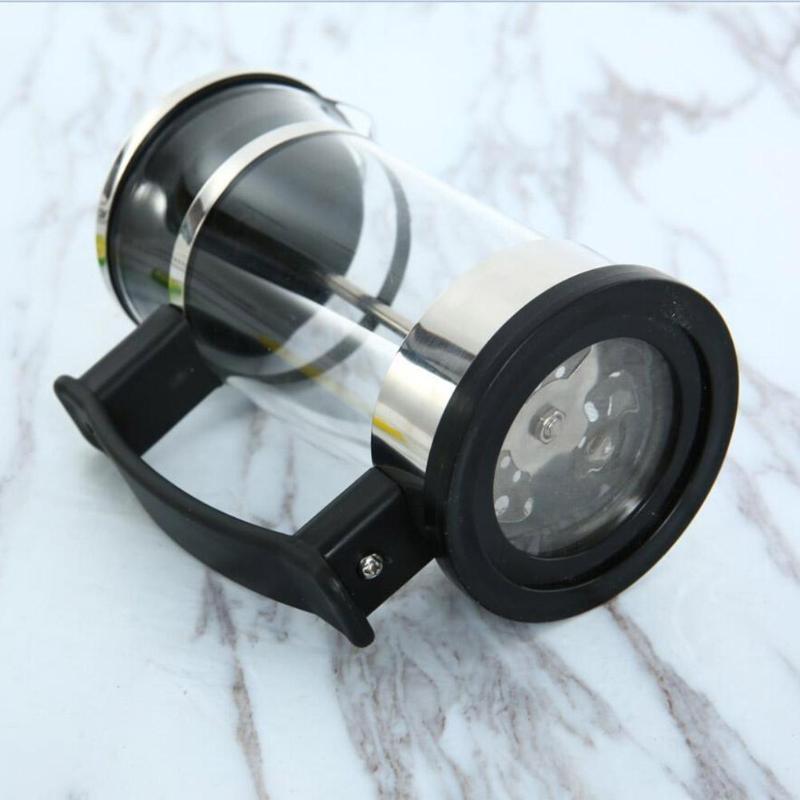 Coffee maker - Sluxe Fashions