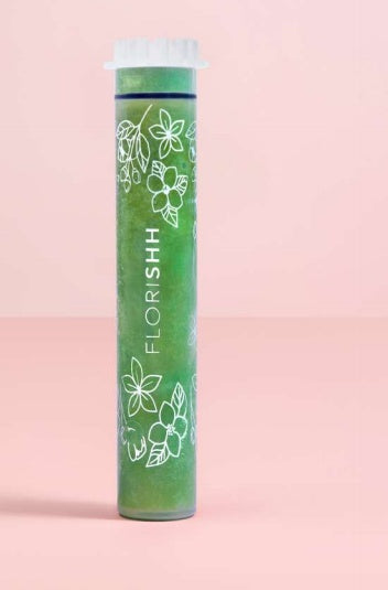 Aroma Filter fragrance