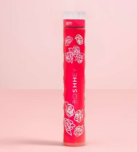 Aroma Filter fragrance