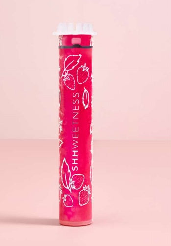 Aroma Filter fragrance
