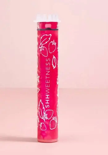 Aroma Filter fragrance Sluxe Global