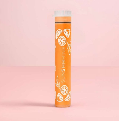 Aroma Filter fragrance