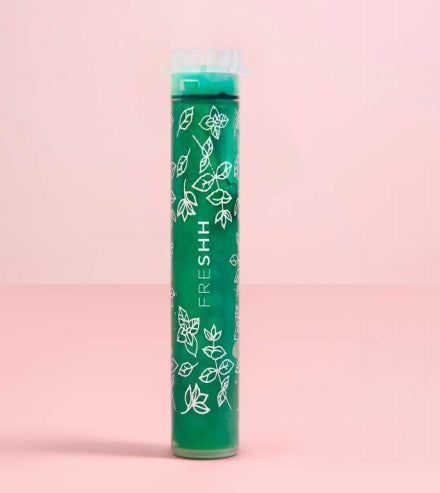 Aroma Filter fragrance