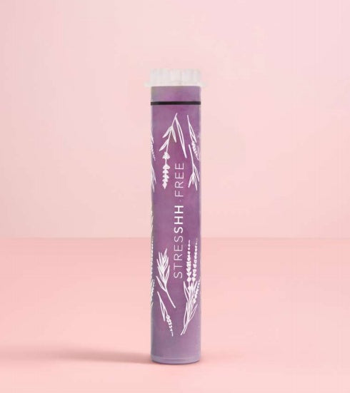 Aroma Filter fragrance