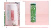 Aroma Filter fragrance