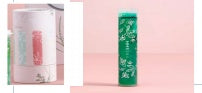 Aroma Filter fragrance