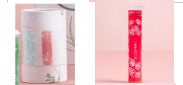 Aroma Filter fragrance