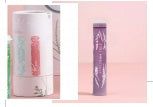 Aroma Filter fragrance