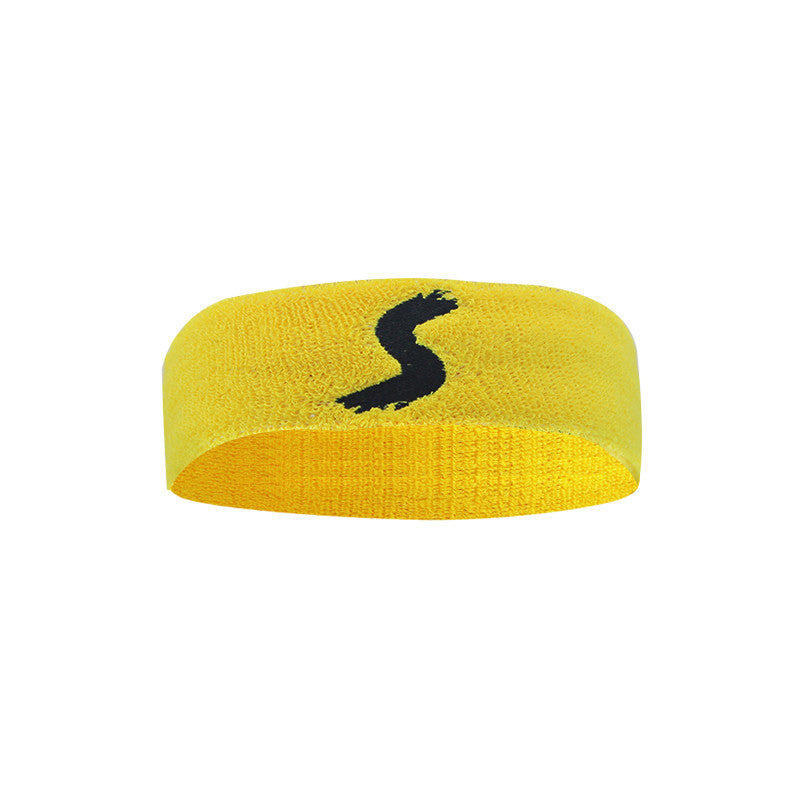 Fitness Headband - Sluxe Global