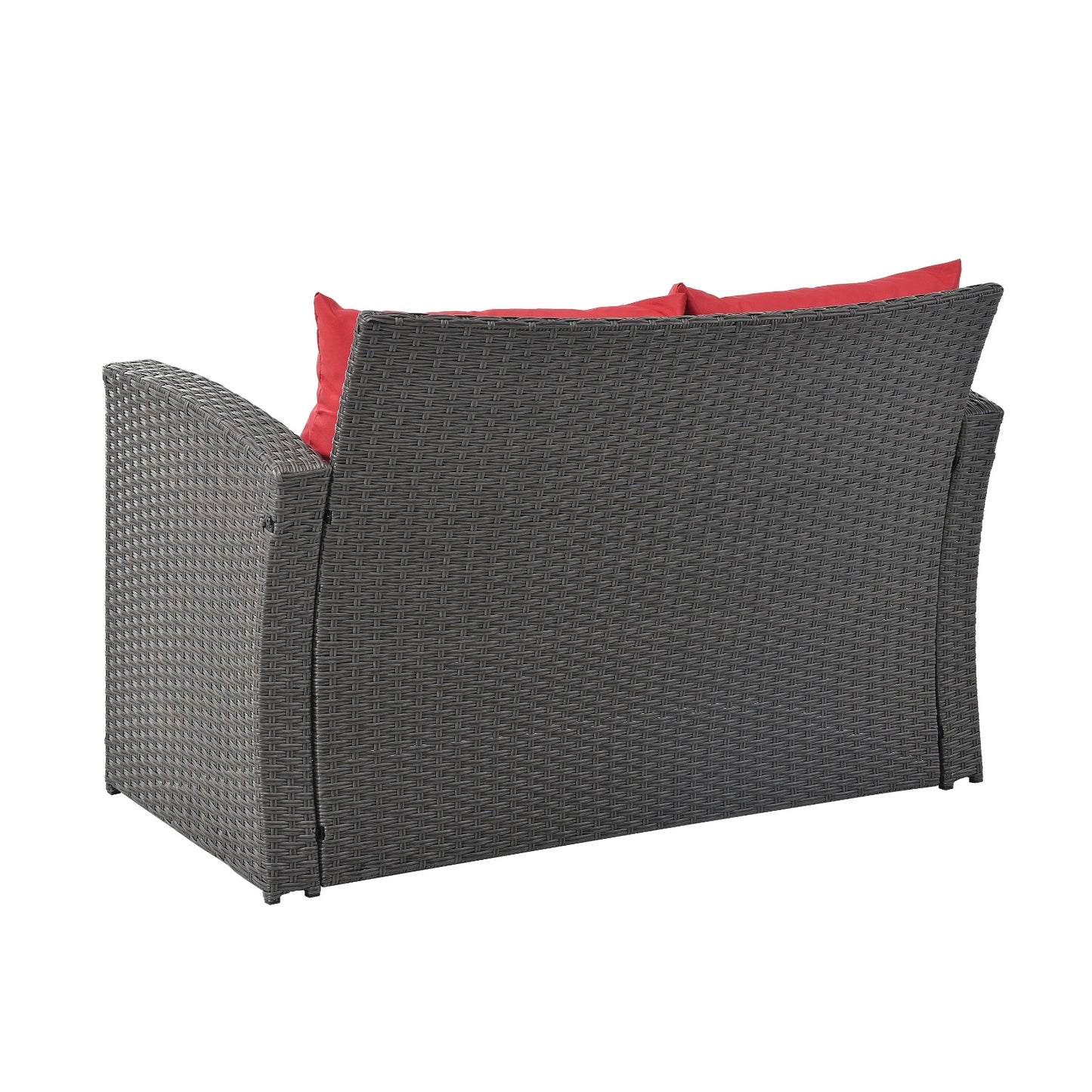 Patio Furniture Sets - Sluxe Global