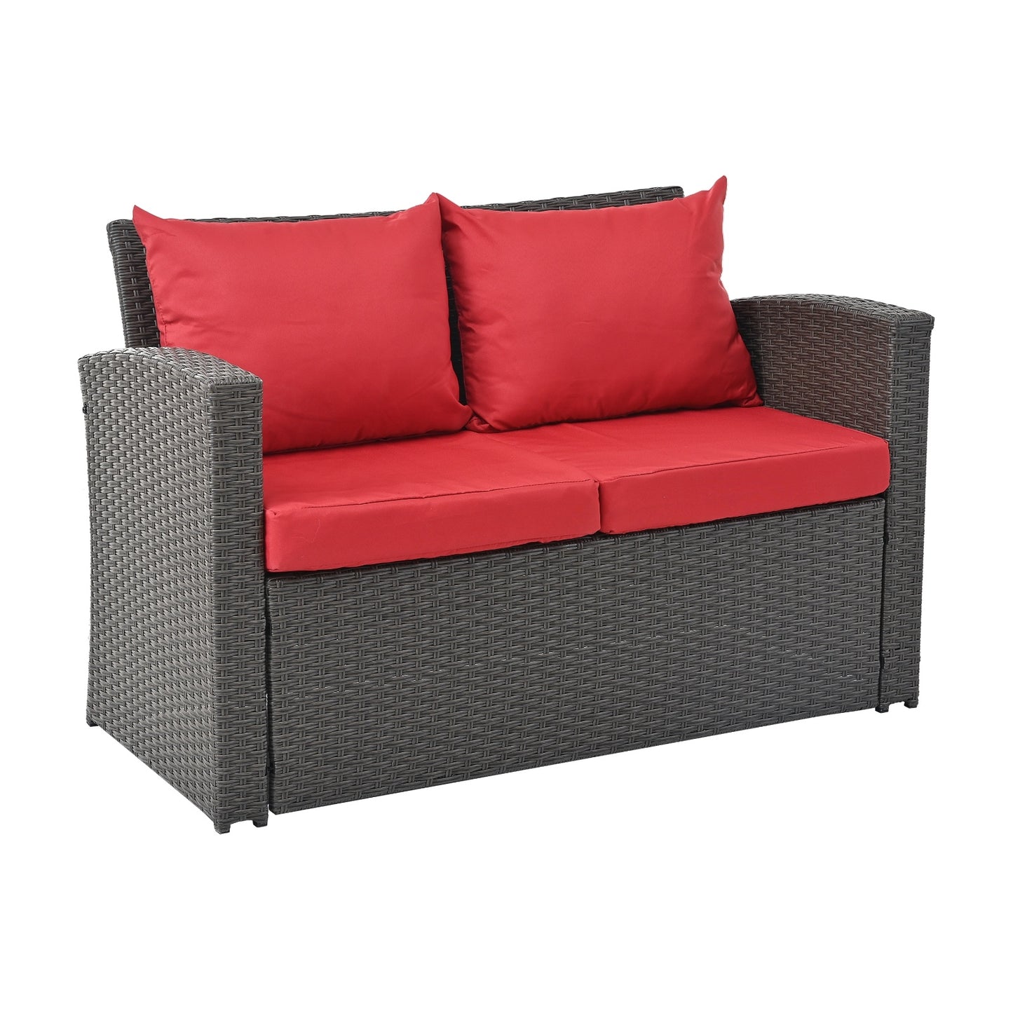 Patio Furniture Sets - Sluxe Global