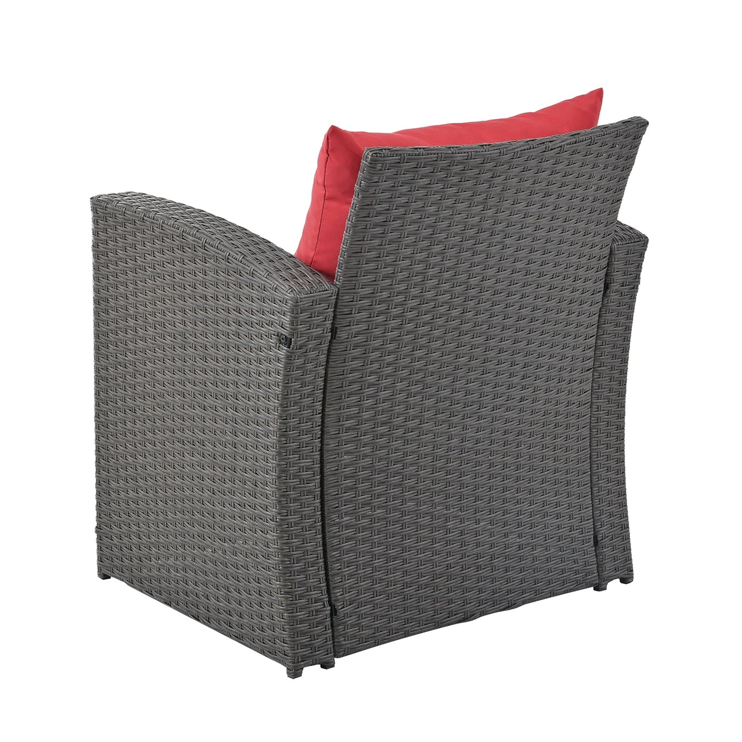Patio Furniture Sets - Sluxe Global