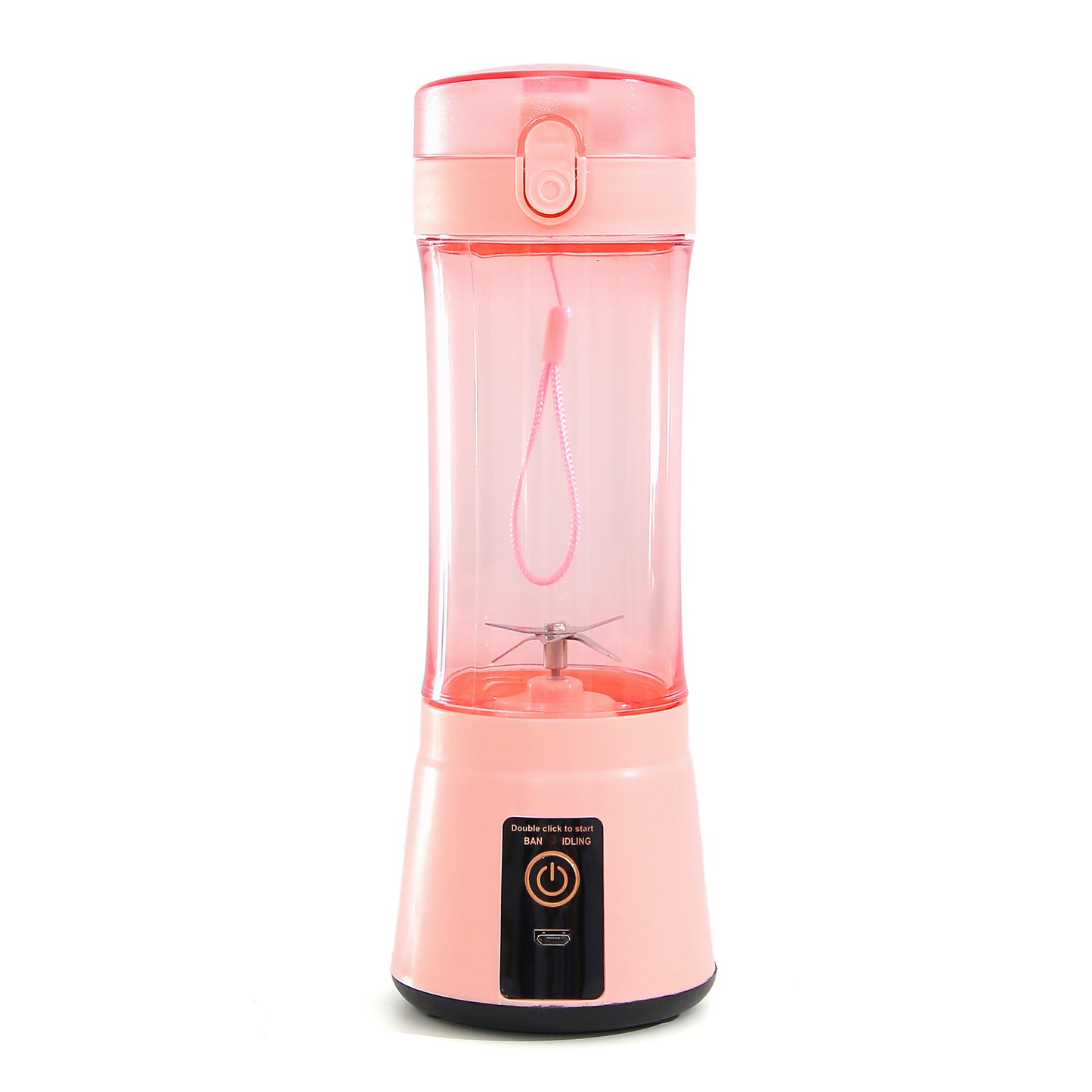 Juicer - Sluxe Fashions