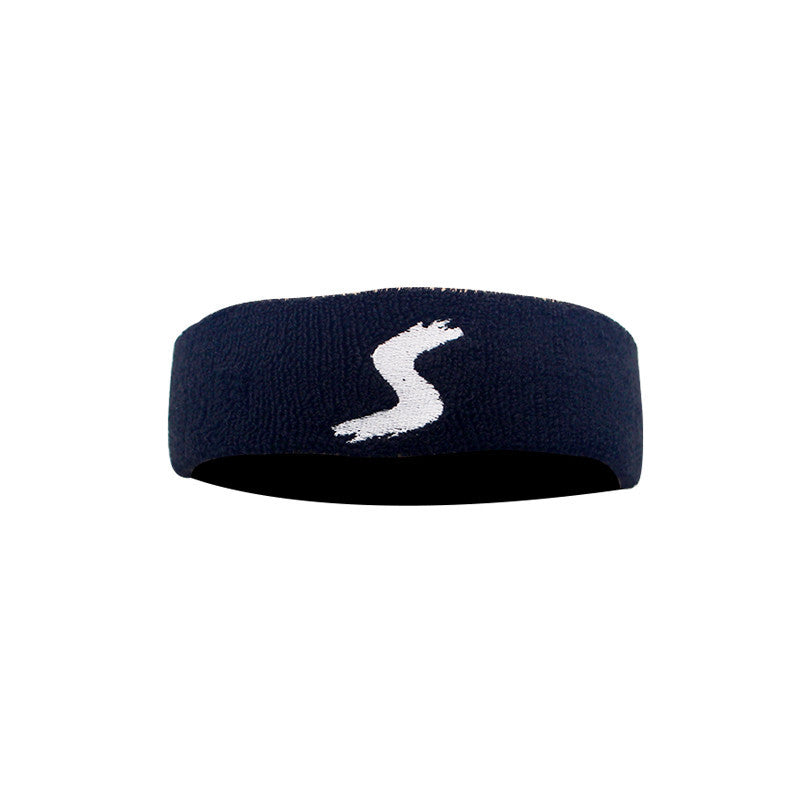 Fitness Headband - Sluxe Global
