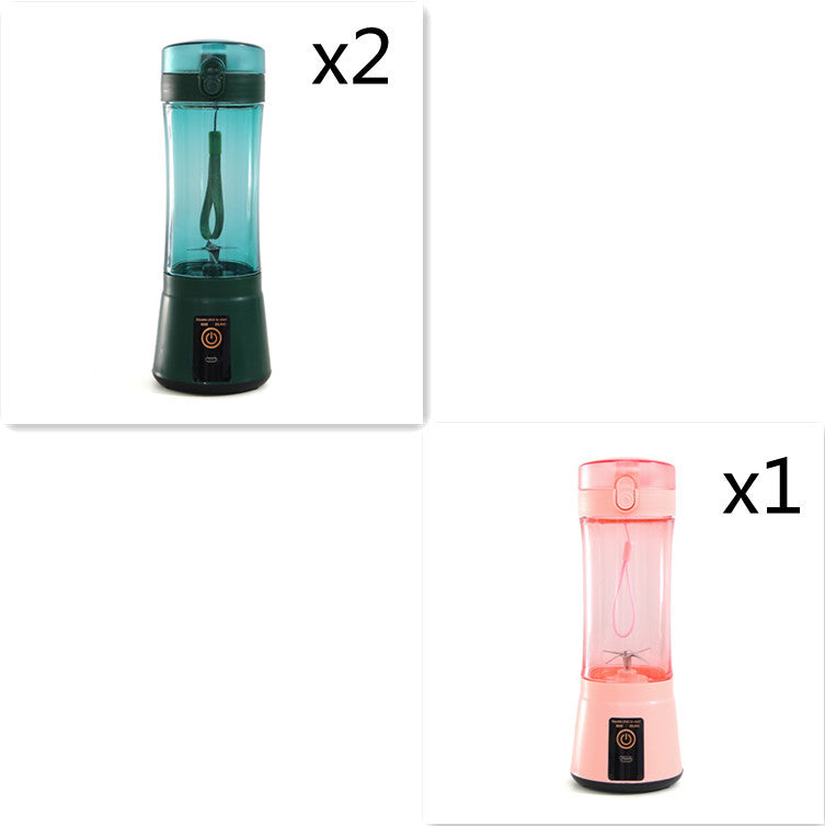 Juicer - Sluxe Fashions