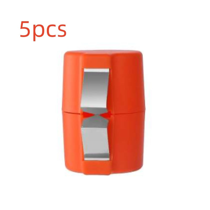 Egg Shell Opener Egg Beater Kitchen Baking Tools Kitchen Cooking Accessories Tools Egg Beating Tool Kitchen Gadgets - Sluxe Fashions