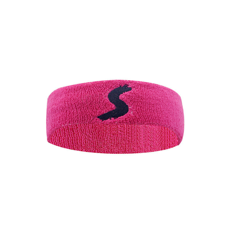 Fitness Headband - Sluxe Global