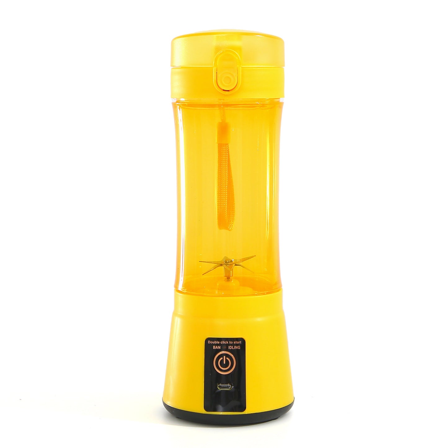 Juicer - Sluxe Fashions