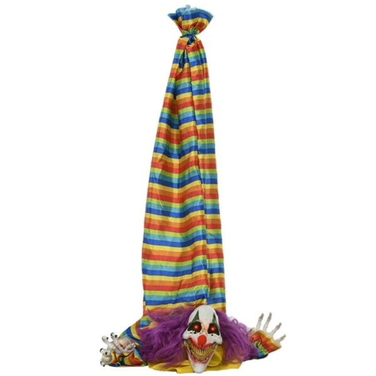 Halloween Decoration Sluxe Global