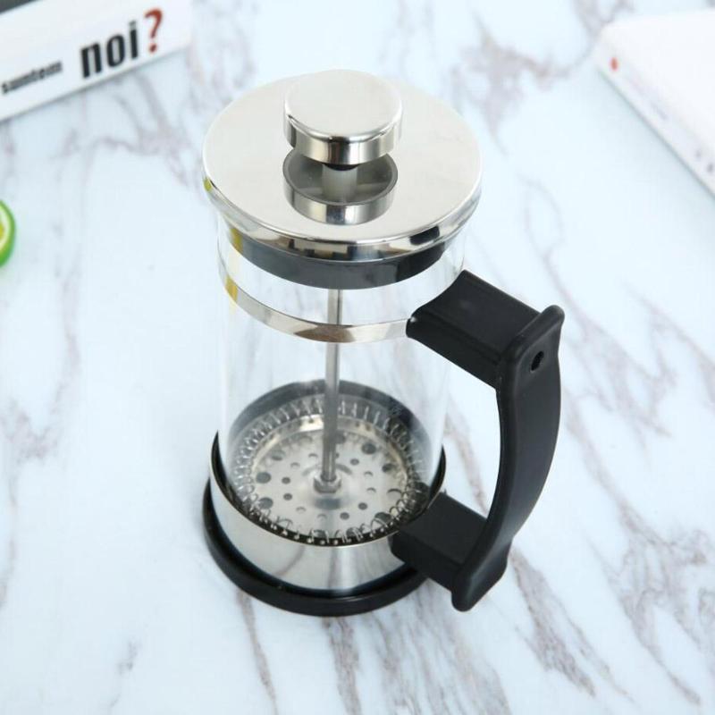 Coffee maker - Sluxe Fashions