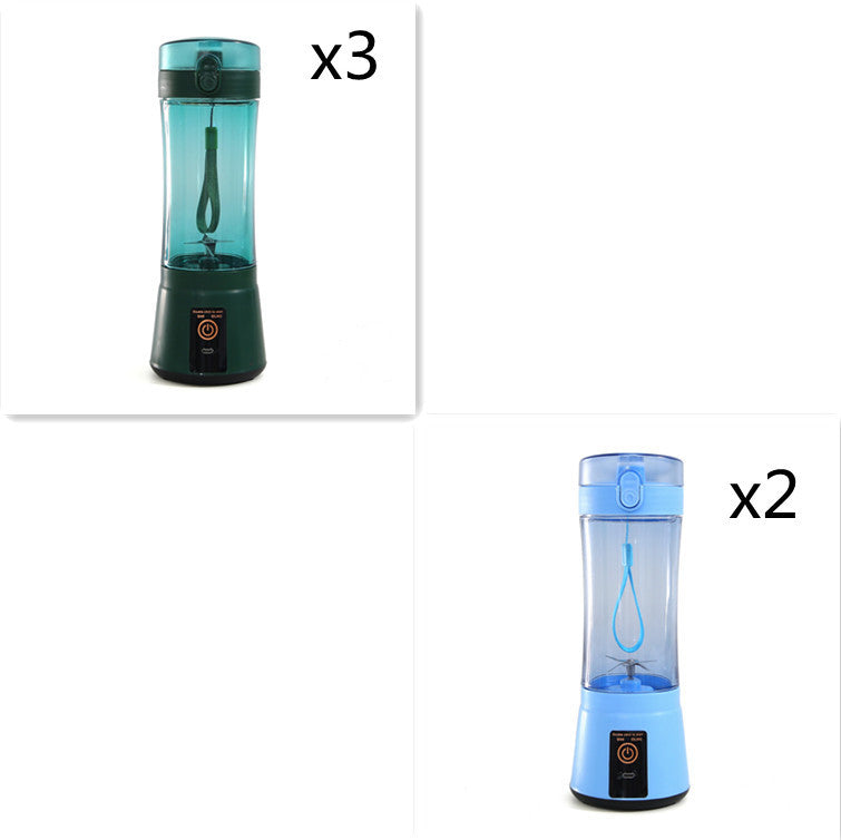 Juicer - Sluxe Fashions