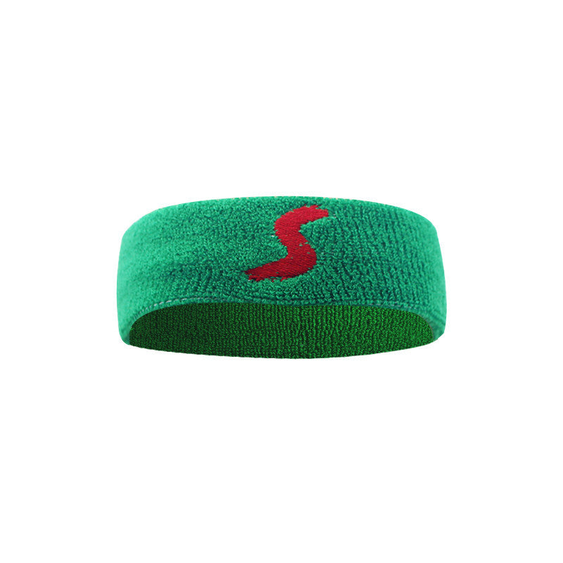 Fitness Headband - Sluxe Global