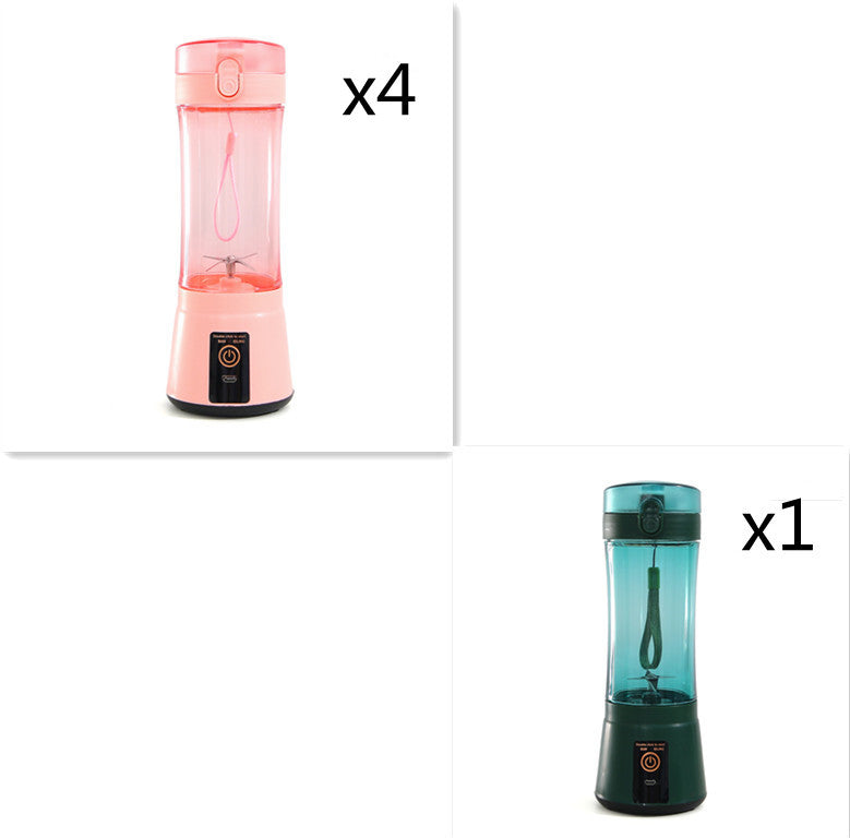 Juicer - Sluxe Fashions