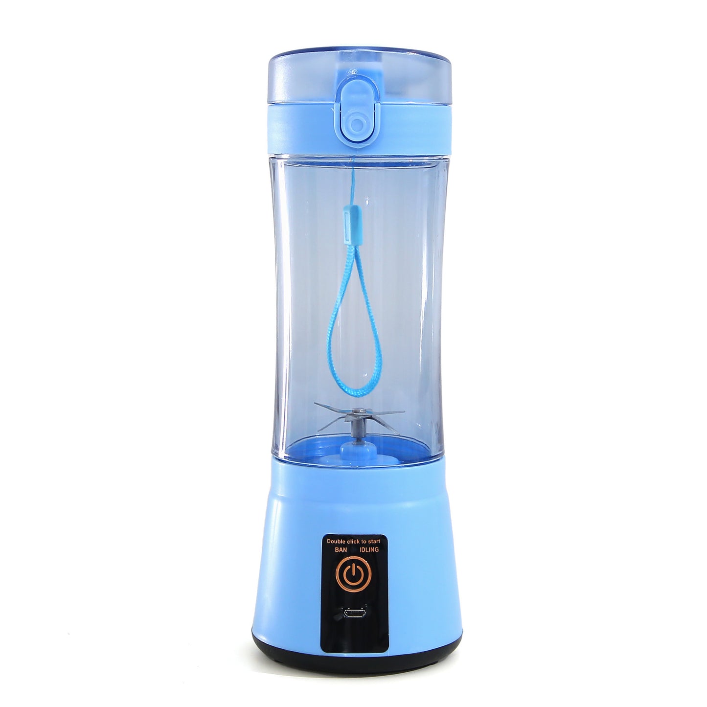 Juicer - Sluxe Fashions