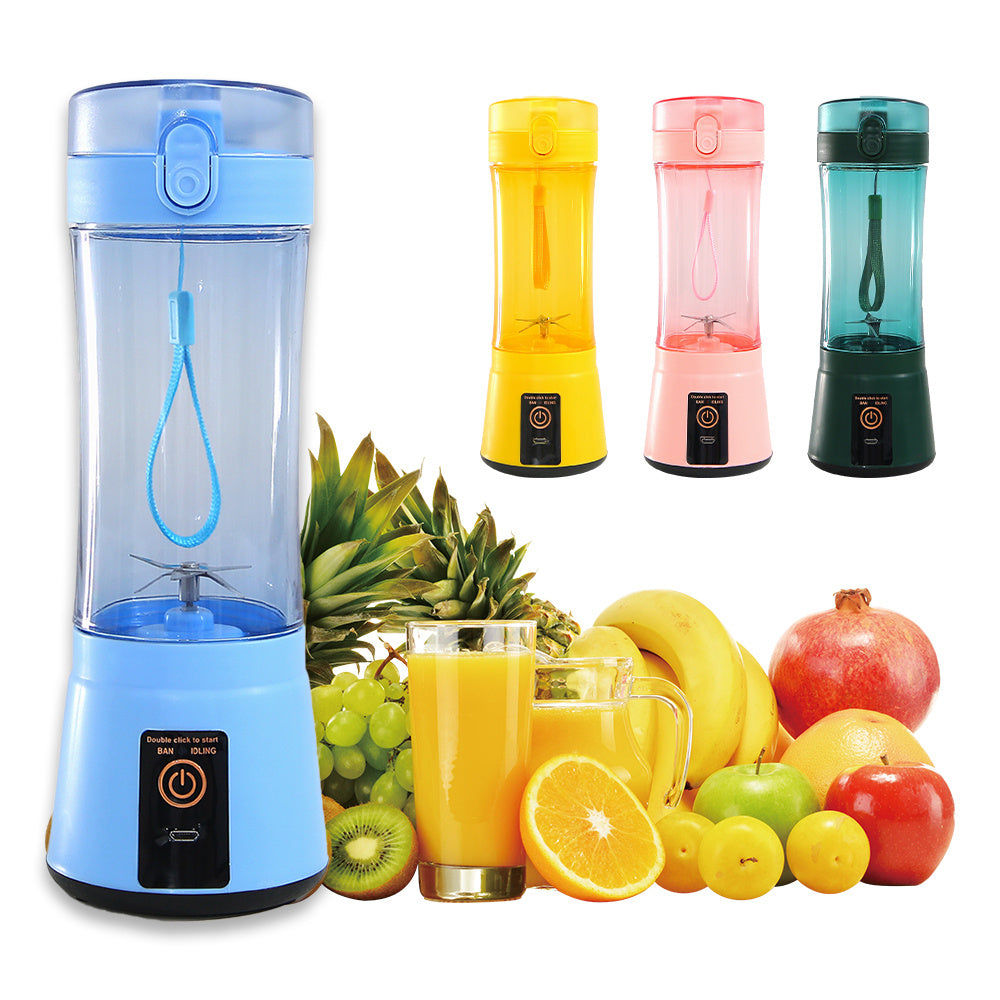Juicer - Sluxe Fashions