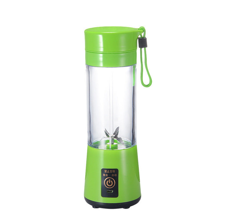 Juicer - Sluxe Fashions