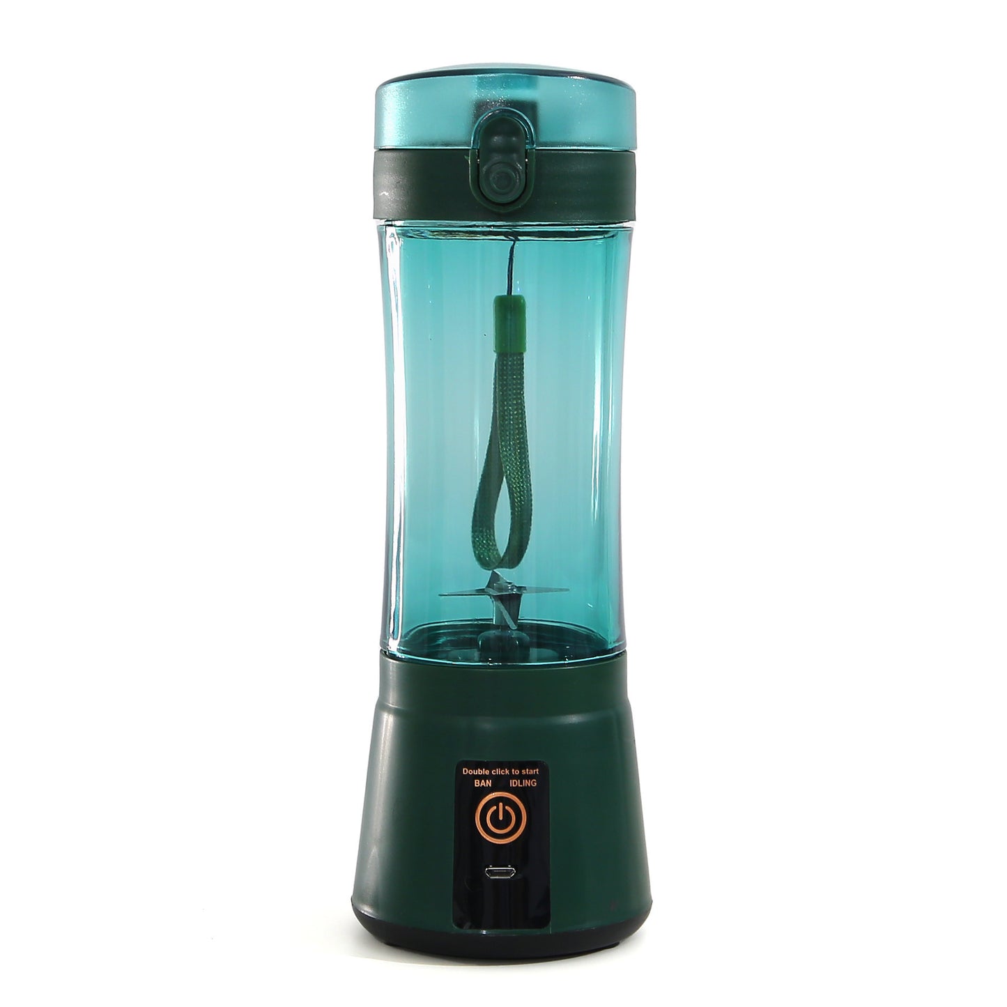 Juicer - Sluxe Fashions