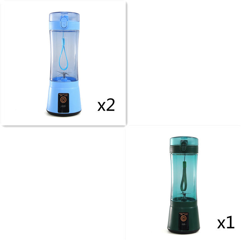 Juicer - Sluxe Fashions