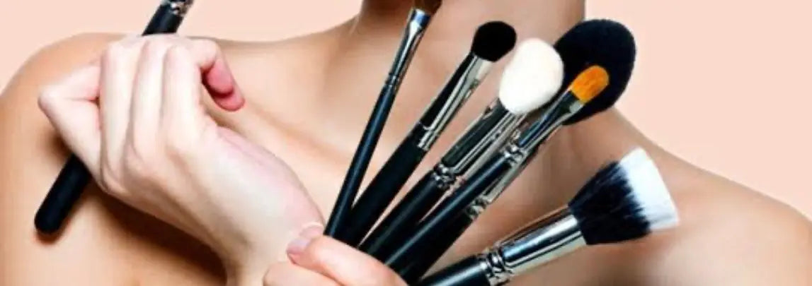 Health-N-Beauty Sluxe Global