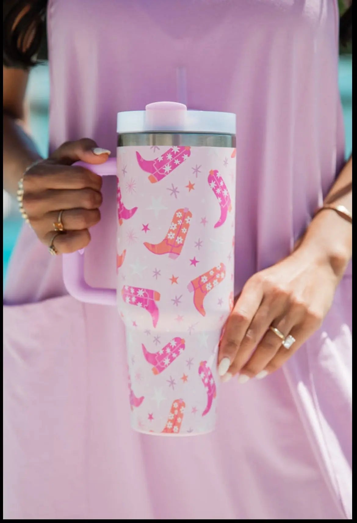 Cups-Mugs-Water-Bottles Sluxe Global