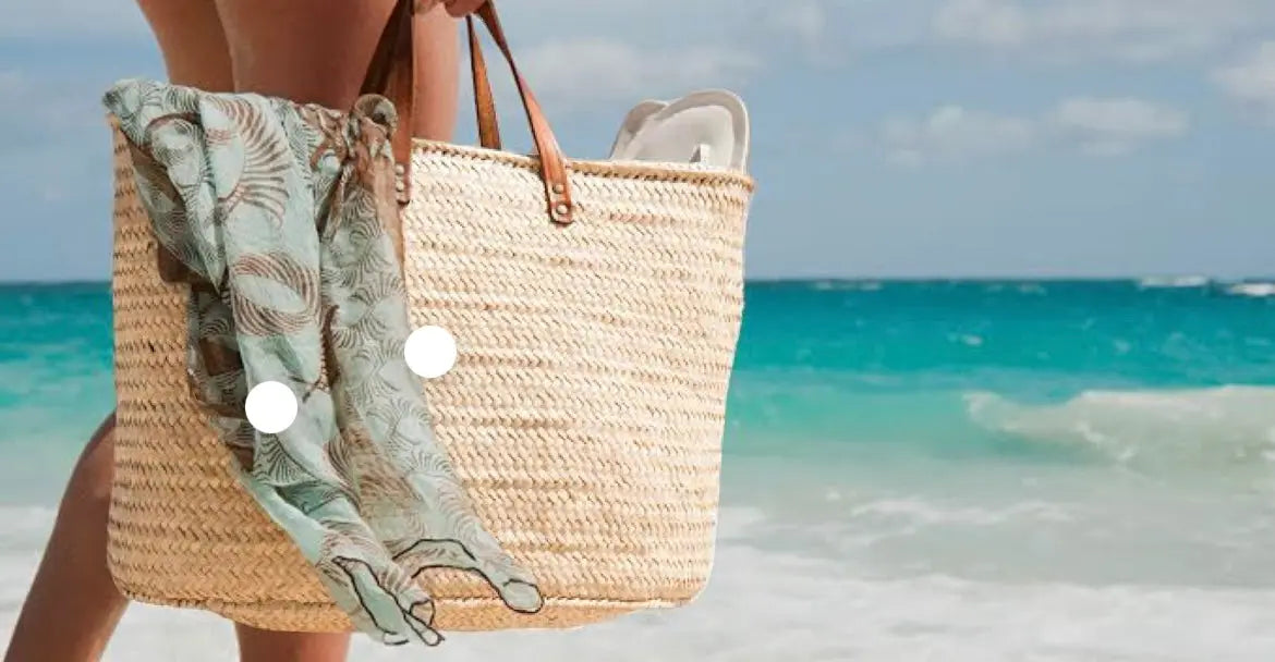 Bags Sluxe Global