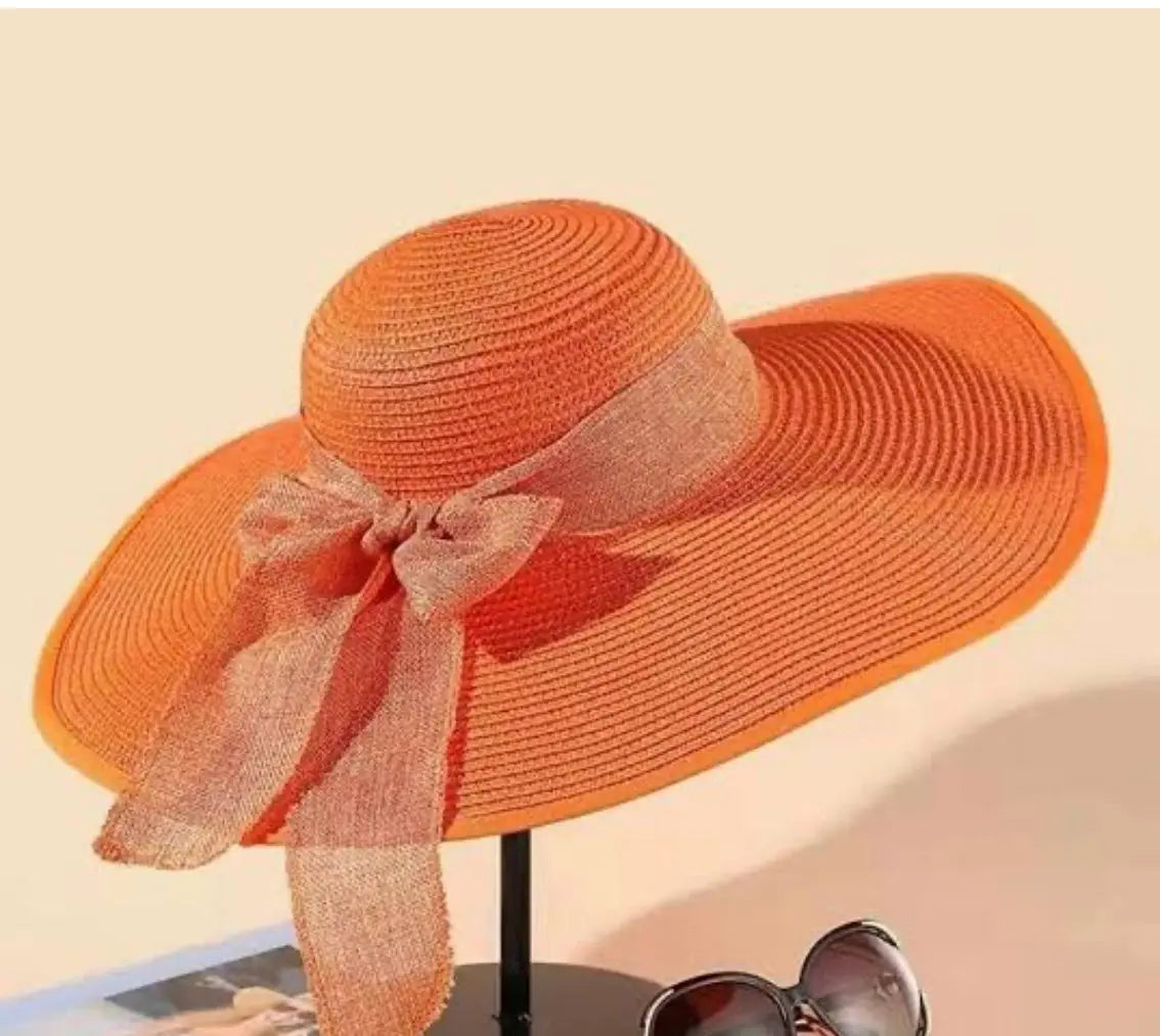 Hats Sluxe Global