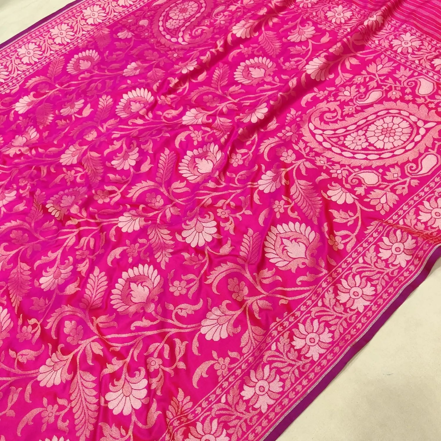 Indian-wear Sluxe Global