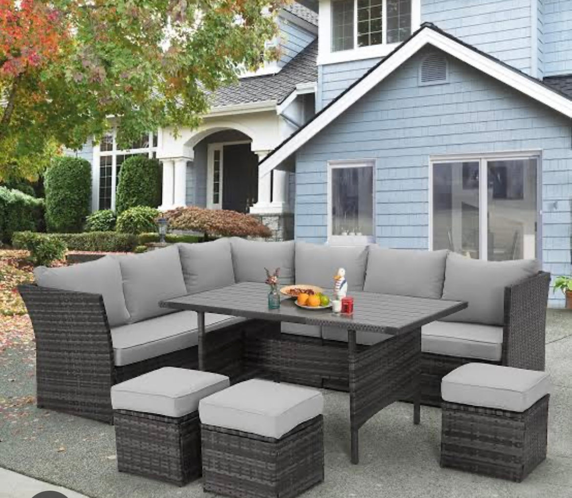 Furniture/ Outdoor