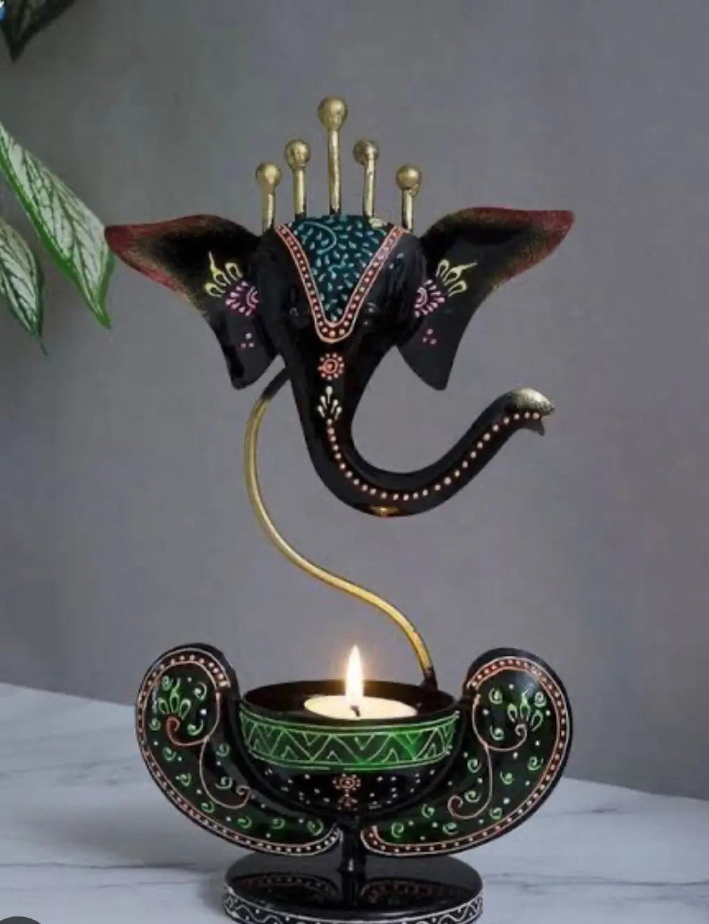 Home Decor Sluxe Global