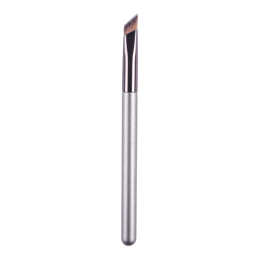 Wild Eyebrow Brush 3d Stereoscopic Painting Hairline Eyebrow Paste Artifact Eyebrow Brush Brow Makeup Brushes Concealer Brush Sluxe Global