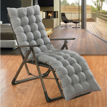 Universal folding seat cushion sofa cushion - Sluxe Global