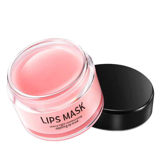 Lip skin care products - Sluxe Fashions