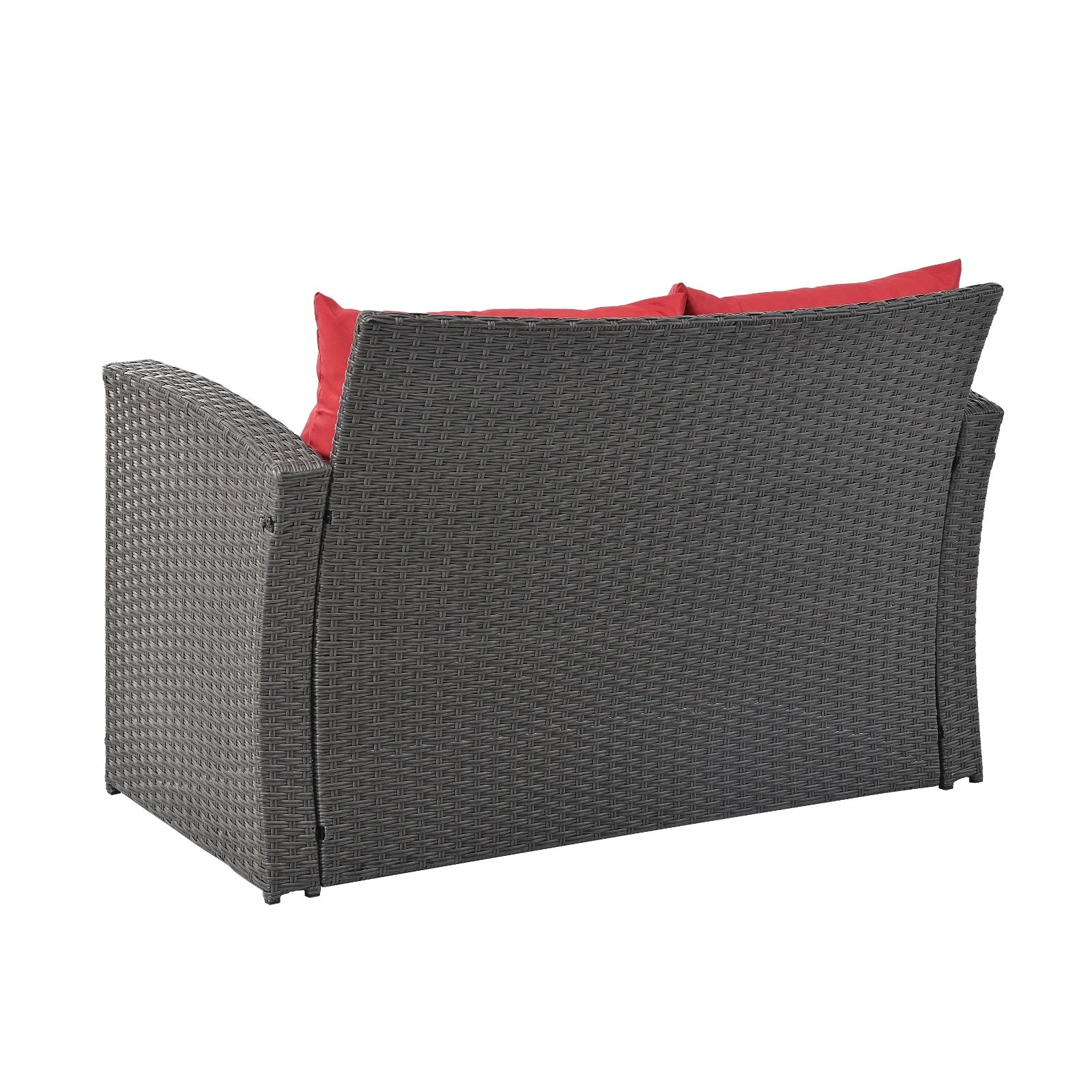 Patio Furniture Sets - Sluxe Global