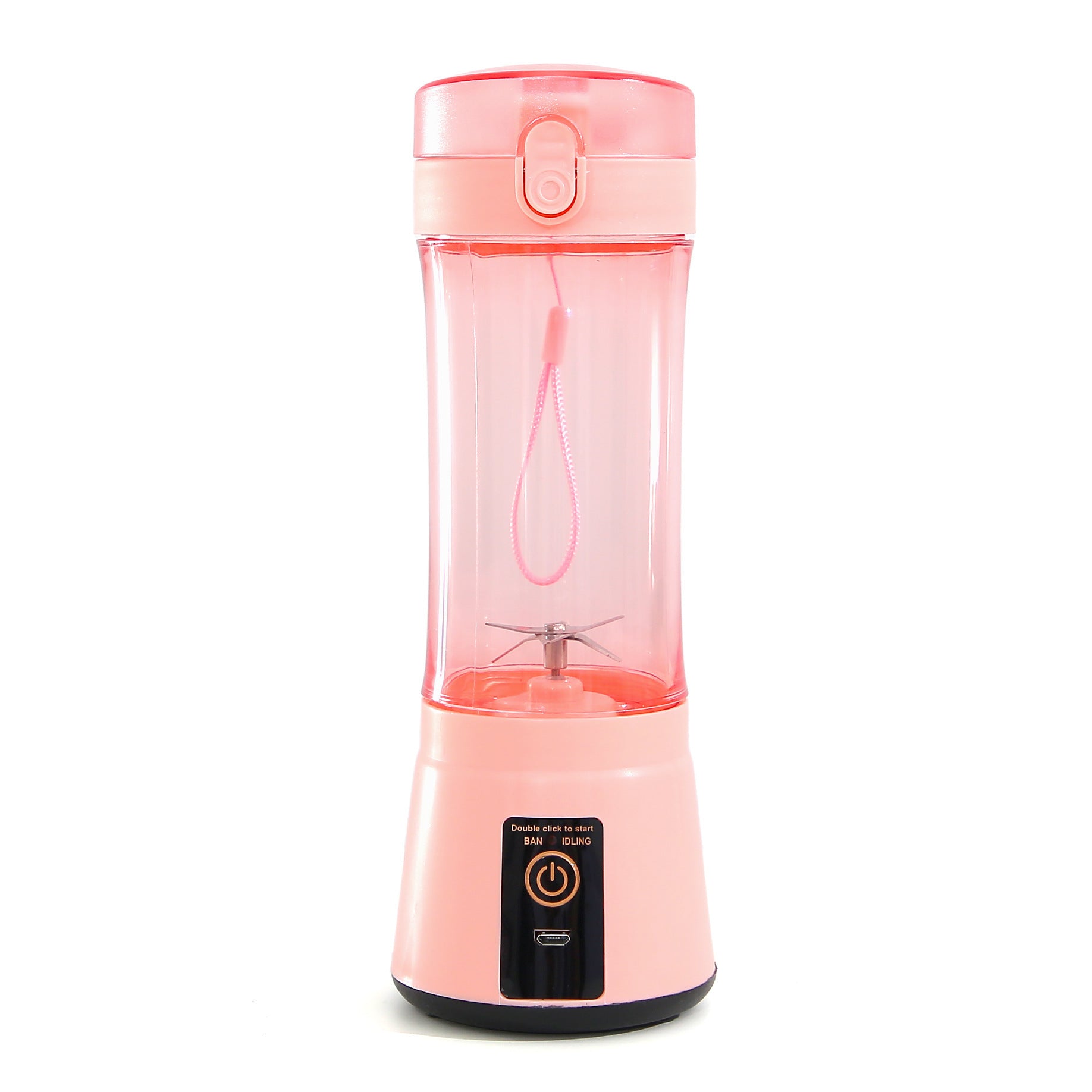 Juicer - Sluxe Fashions