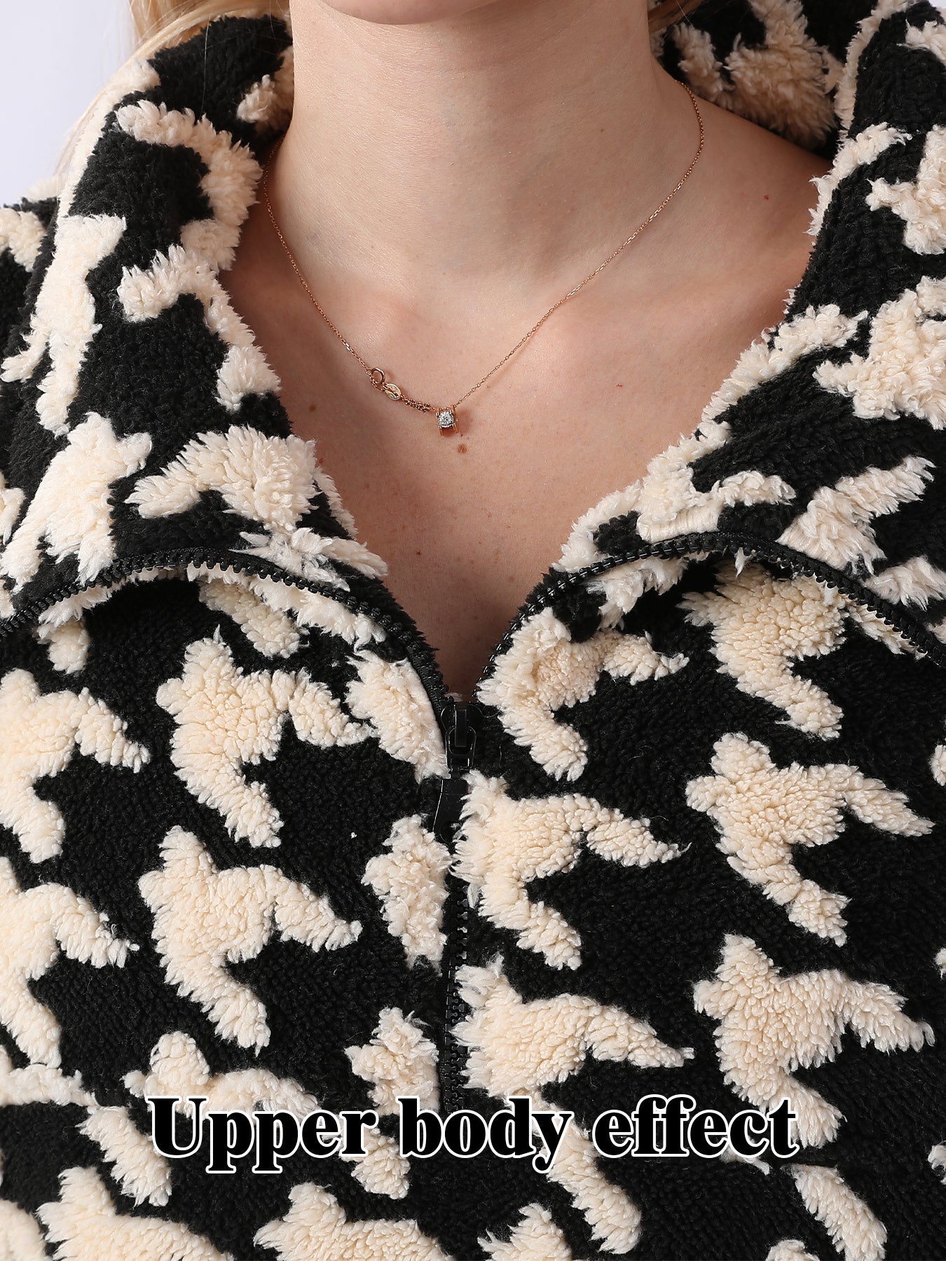 Women's Top - Sluxe Fashions