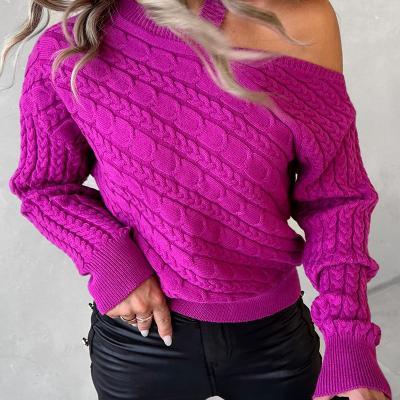 European And American Women's Clothing Sweet Embroidery Decorative Top - Sluxe Fashions