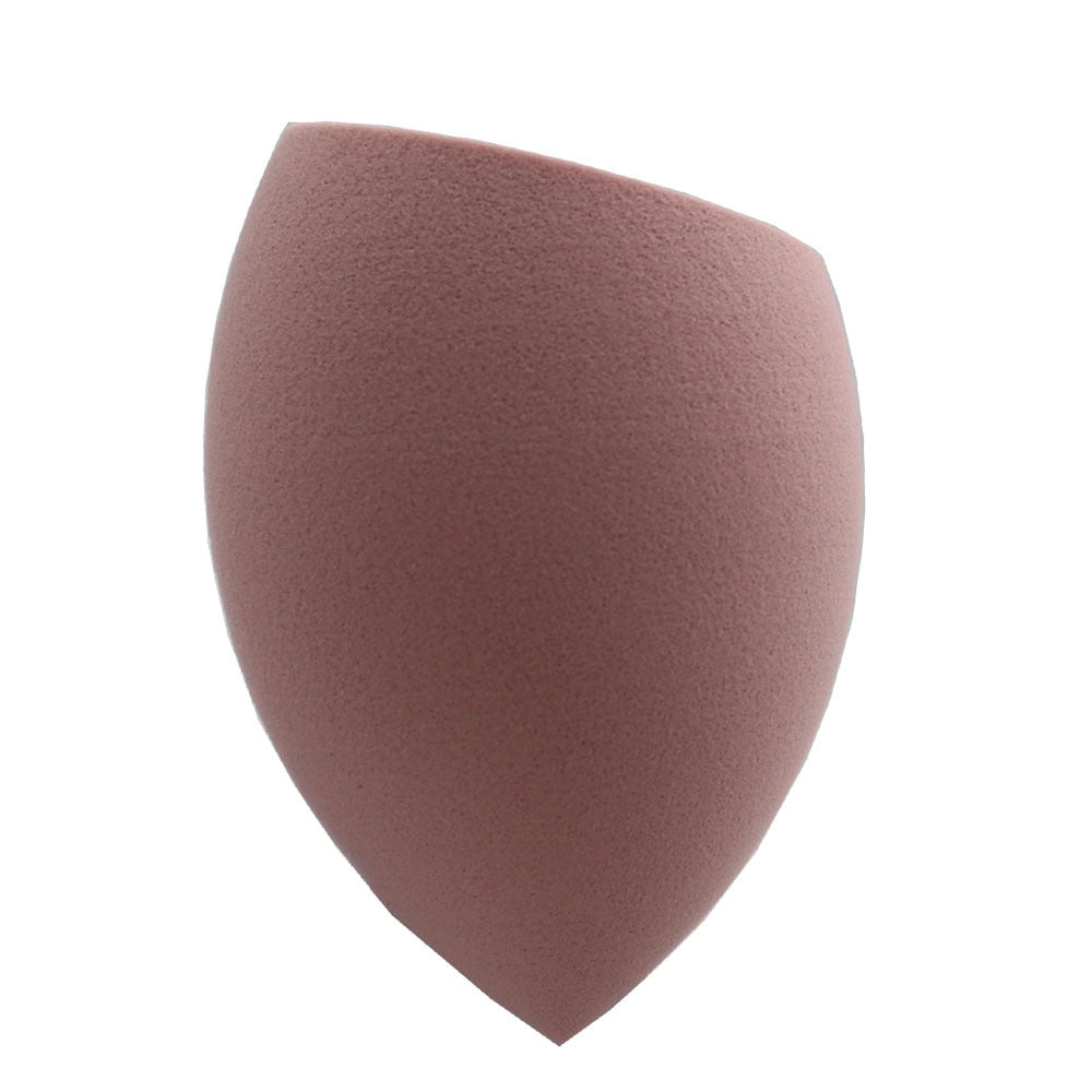 Make Up Sponge Becomes Too Big To Eat Powder Sluxe Global