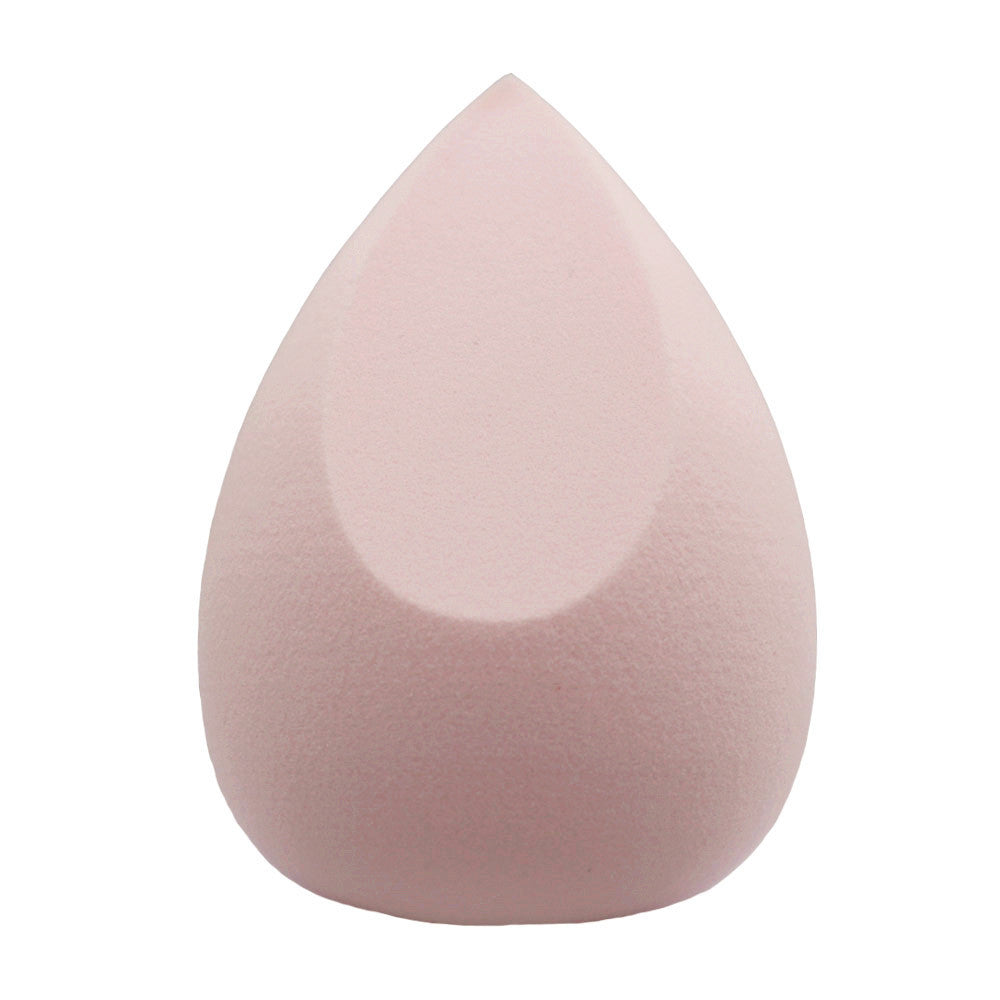 Make Up Sponge Becomes Too Big To Eat Powder Sluxe Global